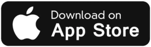 Скачать с App Store Скачать с App Store