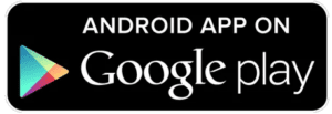 Скачать с Google Play Скачать с Google Play